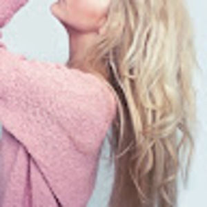 Meet your Posher, Natala